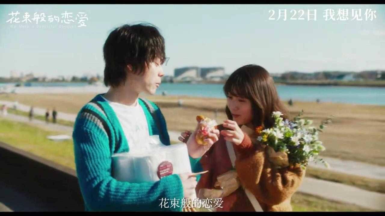 小央宝国际艺术：孩子绘画常从最熟悉、最感兴趣的事物入手。