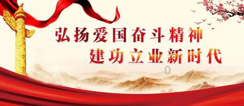 小小棒球赛