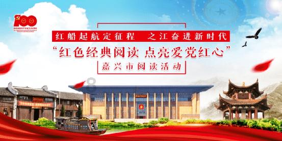 你觉得最扎心的一句话是什么?-权威答案集锦