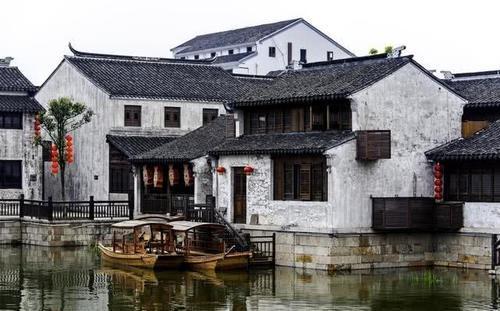 教某人溜冰用英语怎么说？游戏画面