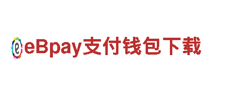 8828代表什么意思-科技同行